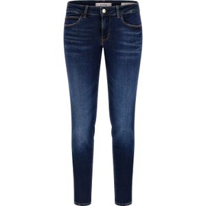 Jeans vrouw Guess Curve X