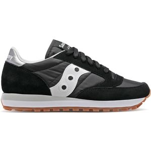 Damesschoenen Saucony Jazz Original