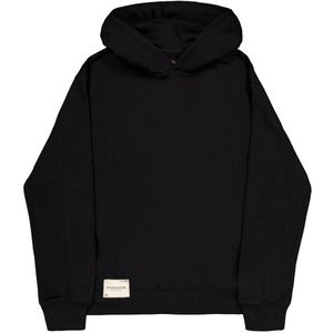 Hoodie Alpha Industries Studio Edition