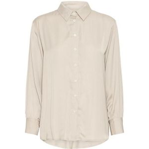 Dameshemd fransa Loren