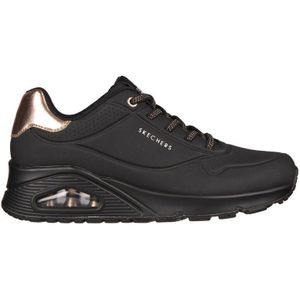 Damestrainers Skechers Uno-Shimmer Away