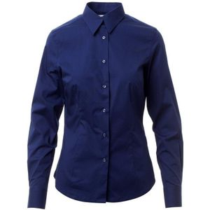 Dameshemd Payper Wear Florentia