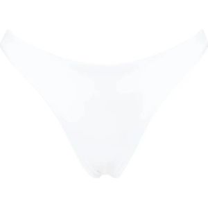 Dameszwembroekje Banana Moon Naida Colormoon