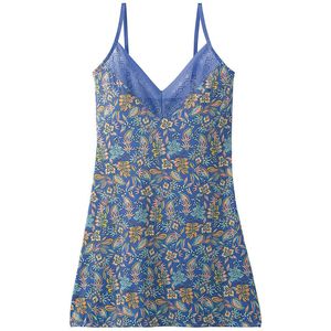 Nachtpon van een vrouw Pomm'Poire Gazette