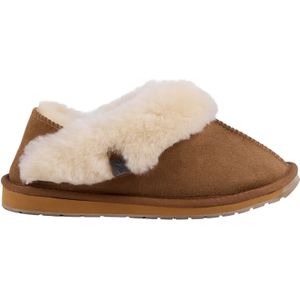 Dames winterlaarzen EMU Australia Platinum Balzary