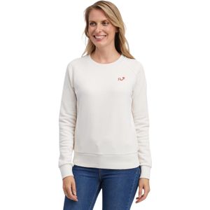 Dames sweatshirt Ragwear Johanka