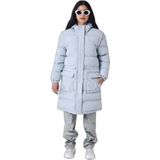 Project X Paris - Damespufferjacke - Doudoune