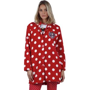 Warme lange mouwen damesjas Santoro London Finding My Way