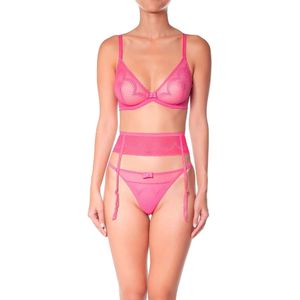 Dames string Huit Ladies Night