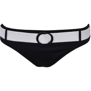 Dameszwembroekje Red Point Sacha 8