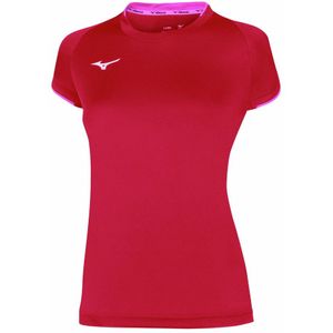 Maillot mizuno femme Core