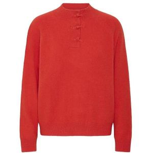 Vrouwentrui Ichi Dasila