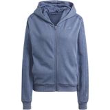 Damescapuchon adidas All Szn 3-Stripes