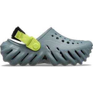 Kinderklompen Crocs Echo
