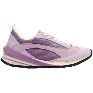 Trainers Hoff Seven Runner