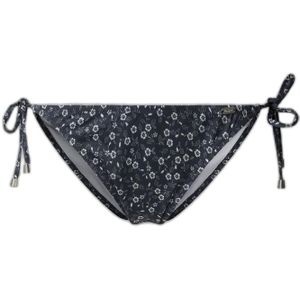Pepe Jeans - Ditsy Str - Brazilian Bikinibroekje