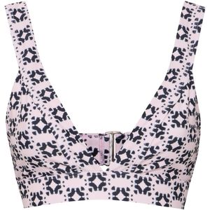 Vrouwenbeha Ichi Accessories Fanny