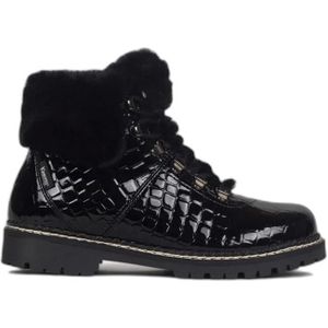 Dames winterlaarzen Kimberfeel Tessa2