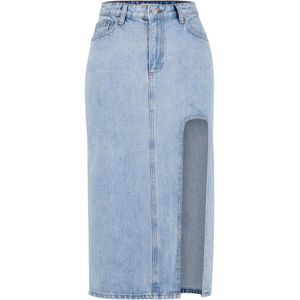 DEF - Queens - Dames Spijkerrok