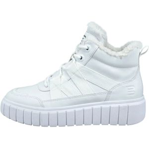 Damestrainers TT.Bagatt