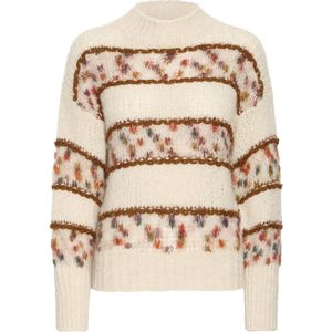 Vrouwentrui Pulz Jeans River