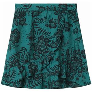 Damesrok Grace & Mila Ghislaine