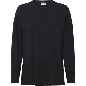 Vrouwentrui Pulz Jeans Steffi