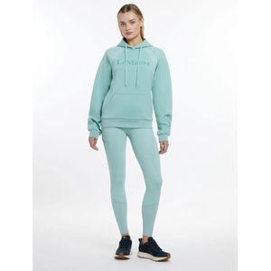 Dames Hoodie LeMieux Nadine