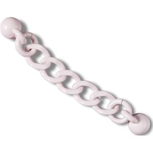 Jibbitz Crocs Thick Chain