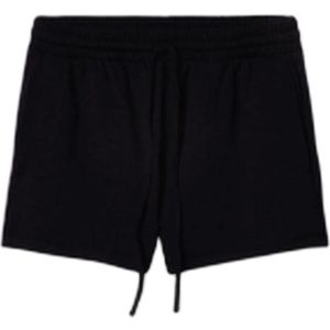 Damesshort Girlfriend Collective Reset Swing