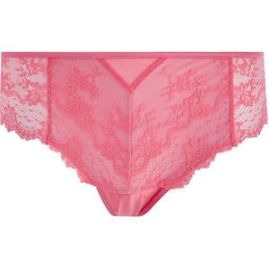 Shorty tanga voor vrouwen Brigitte Bardot Etoile