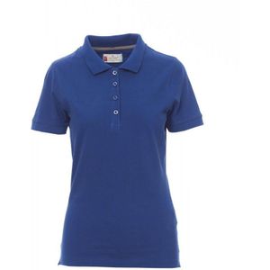 Damespolo Payper Venice