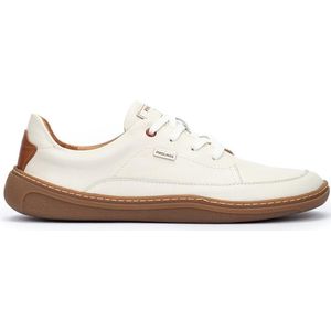 Trainers Pikolinos Aranjuez