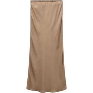 Vrouwenrok Sofie Schnoor Safiasw