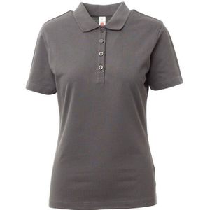 Damespolo Payper Wear Rome