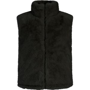 Mouwloze fleece voor dames Protest Ponzo