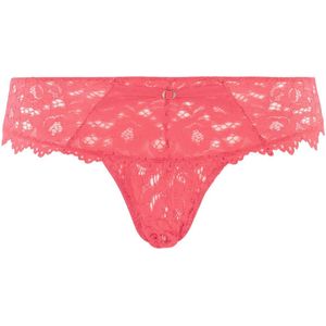 Damesslipjes Pomm'Poire Paradoxe