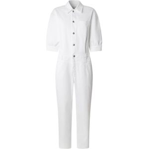 Dames jumpsuit Pepe Jeans Felicia