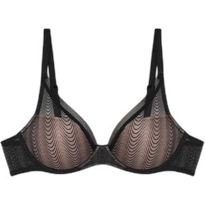 Vrouwenbeha Passionata Romane