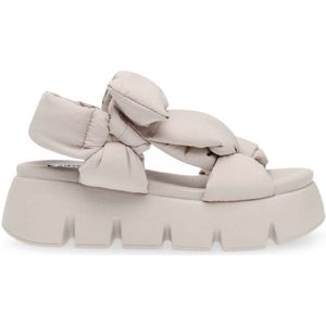 DamesSandalen Steve Madden Bonkers