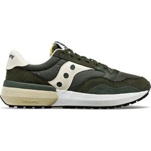 Trainers Saucony Jazz NXT