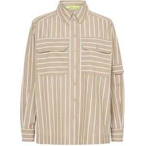 Dameshemd TheJoggConcept Helga