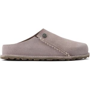 Klompen voor babyjongens Birkenstock Premium