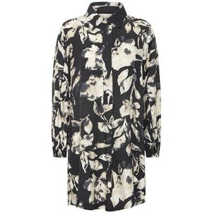 Damesjurk fransa Ariana 13