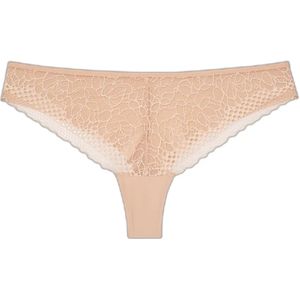 Damesslipjes Passionata Pila Tanga