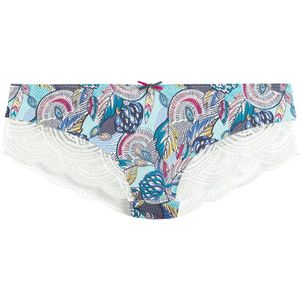 Korte dameskleding Pomm'Poire Iceland