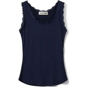 Damestanktop Sofie Schnoor Ulrikkesw