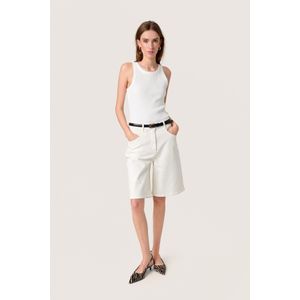 Damestanktop Soaked in Luxury Simone