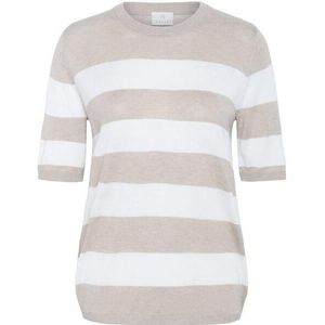 Vrouwen trui KAFFE Loren