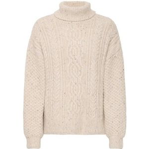 Damestrui fransa Ellea 1